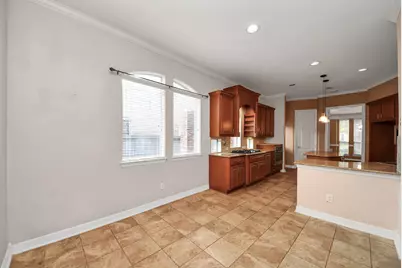 17618 Raven Canyon Lane, Houston, TX 77095 - Photo 11