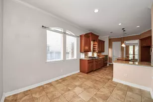 17618 Raven Canyon Ln, Houston, TX 77095 - Photo 11