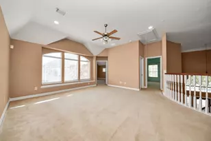 17618 Raven Canyon Ln, Houston, TX 77095 - Photo 27