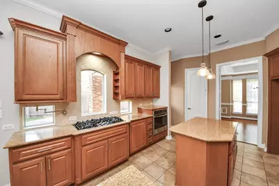 17618 Raven Canyon Lane, Houston, TX 77095 - Photo 9