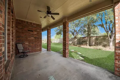 17618 Raven Canyon Lane, Houston, TX 77095 - Photo 37