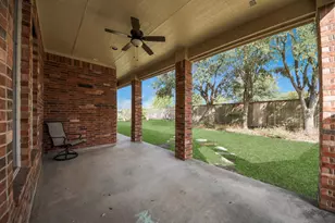 17618 Raven Canyon Ln, Houston, TX 77095 - Photo 37