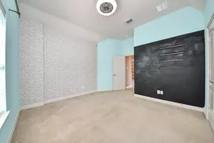 17618 Raven Canyon Ln, Houston, TX 77095 - Photo 33