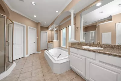 17618 Raven Canyon Lane, Houston, TX 77095 - Photo 23
