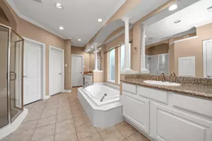 17618 Raven Canyon Ln, Houston, TX 77095 - Photo 23