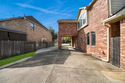 17618 Raven Canyon Lane, Houston, TX 77095 - Photo 39