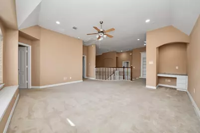 17618 Raven Canyon Lane, Houston, TX 77095 - Photo 29