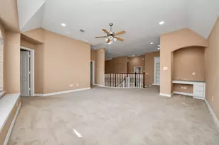 17618 Raven Canyon Ln, Houston, TX 77095 - Photo 29