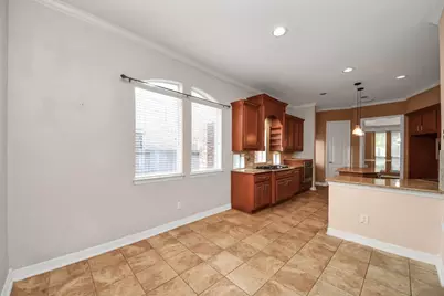 17618 Raven Canyon Lane, Houston, TX 77095 - Photo 11