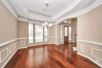 17618 Raven Canyon Lane, Houston, TX 77095 - Photo 5