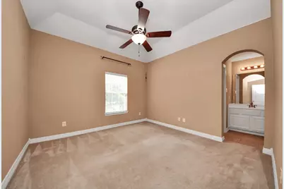 17618 Raven Canyon Lane, Houston, TX 77095 - Photo 31