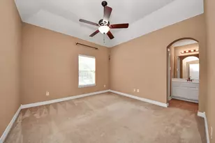 17618 Raven Canyon Ln, Houston, TX 77095 - Photo 31