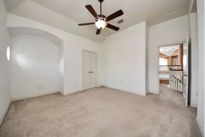 17618 Raven Canyon Lane, Houston, TX 77095 - Photo 35