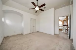 17618 Raven Canyon Ln, Houston, TX 77095 - Photo 35