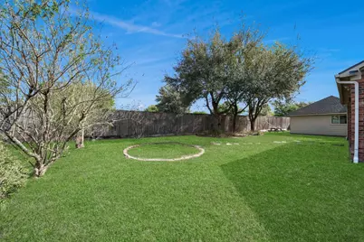 17618 Raven Canyon Lane, Houston, TX 77095 - Photo 41