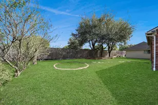 17618 Raven Canyon Ln, Houston, TX 77095 - Photo 41