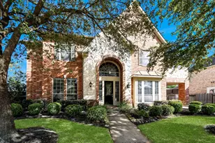 17618 Raven Canyon Ln, Houston, TX 77095 - Photo 1