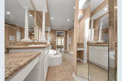 17618 Raven Canyon Lane, Houston, TX 77095 - Photo 25