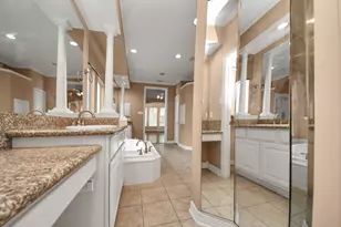 17618 Raven Canyon Ln, Houston, TX 77095 - Photo 25