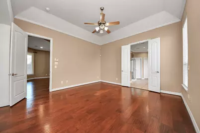 17618 Raven Canyon Lane, Houston, TX 77095 - Photo 21