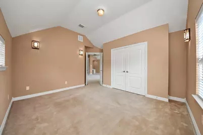 17618 Raven Canyon Lane, Houston, TX 77095 - Photo 29