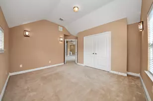 17618 Raven Canyon Ln, Houston, TX 77095 - Photo 29