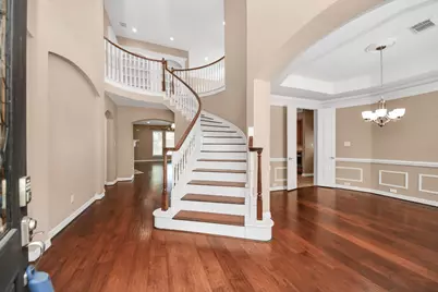 17618 Raven Canyon Lane, Houston, TX 77095 - Photo 3