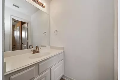 17618 Raven Canyon Lane, Houston, TX 77095 - Photo 31