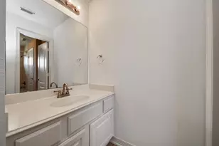 17618 Raven Canyon Ln, Houston, TX 77095 - Photo 31