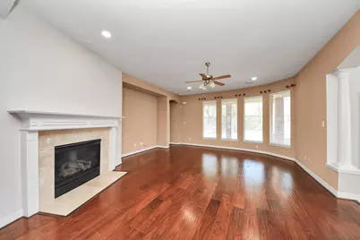 17618 Raven Canyon Lane, Houston, TX 77095 - Photo 13