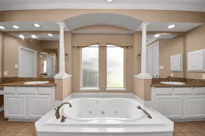 17618 Raven Canyon Lane, Houston, TX 77095 - Photo 23