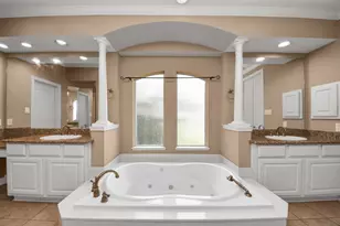 17618 Raven Canyon Ln, Houston, TX 77095 - Photo 23