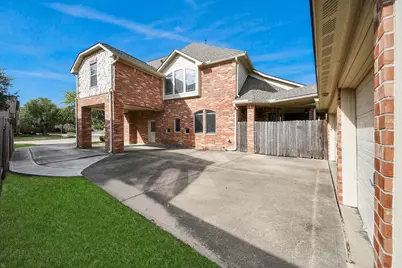 17618 Raven Canyon Lane, Houston, TX 77095 - Photo 39