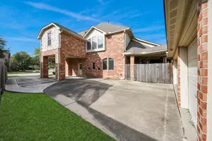 17618 Raven Canyon Ln, Houston, TX 77095 - Photo 39