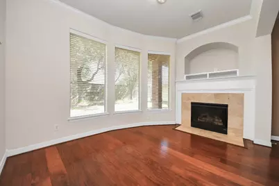 17618 Raven Canyon Lane, Houston, TX 77095 - Photo 19