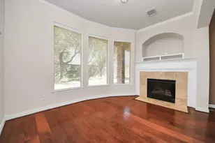 17618 Raven Canyon Ln, Houston, TX 77095 - Photo 19