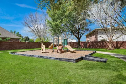 17618 Raven Canyon Lane, Houston, TX 77095 - Photo 43