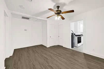 969 Wakefield Drive, Houston, TX 77018 - Photo 17