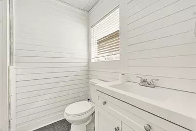 969 Wakefield Drive, Houston, TX 77018 - Photo 7