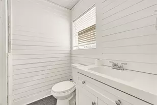 969 Wakefield Dr, Houston, TX 77018 - Photo 7