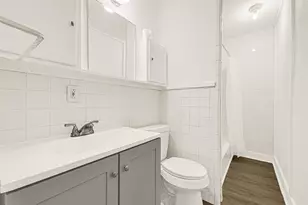 969 Wakefield Dr, Houston, TX 77018 - Photo 21