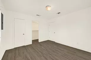 969 Wakefield Dr, Houston, TX 77018 - Photo 19