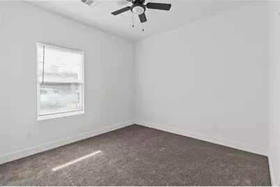 8501 Denby Street, Houston, TX 77012 - Photo 7
