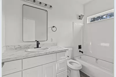 8501 Denby Street, Houston, TX 77012 - Photo 5