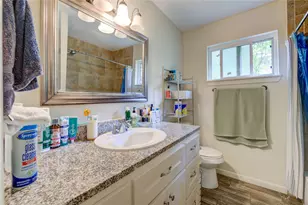 3530 Kentwood Dr, Spring, TX 77380 - Photo 25