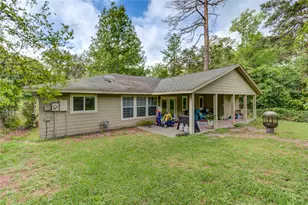3530 Kentwood Dr, Spring, TX 77380 - Photo 31