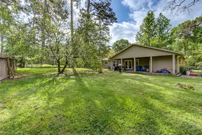 3530 Kentwood Drive, Spring, TX 77380 - Photo 33