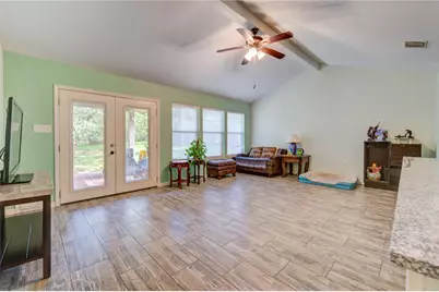 3530 Kentwood Drive, Spring, TX 77380 - Photo 11