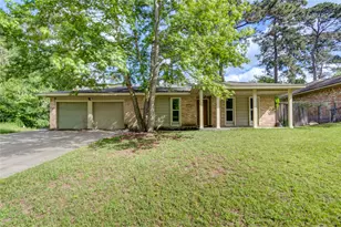 3530 Kentwood Dr, Spring, TX 77380 - Photo 3