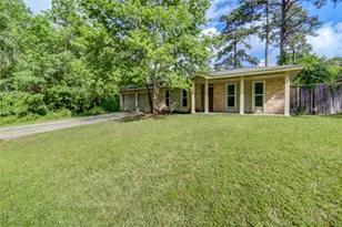3530 Kentwood Dr, Spring, TX 77380 - Photo 35